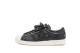 adidas END. x Tying The Knot Superstar Vintage (JR0518) schwarz 3