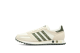 adidas END. x Labrum LA Trainer (KJ8686) zwart 1