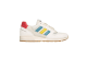 adidas END. x ZX 420 Bauhaus (HP9403) weiss 5
