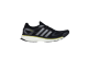 adidas Energy Boost 2013 (G64392) schwarz 3
