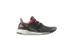 adidas Energy Boost (BB3456) bunt 3