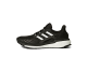 adidas Energy Boost (CG3056) schwarz 2