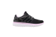adidas Energy Cloud 5 (B44864) schwarz 3