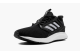 adidas Energy Falcon X (FW7623) schwarz 2