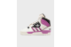 adidas Epi Pro High (ID3967) bunt 1