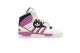 adidas Epi Pro High (ID3967) bunt 5