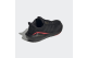 adidas EQ21 Run J (GV9937) schwarz 3