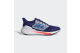 adidas EQ21 RUN (GW9137) blau 1