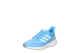 adidas EQ21 Run (GX9810) azul 1