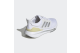 adidas EQ21 Run (GZ0591) weiss 5
