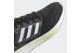 adidas EQ21 RUN (gz4061) schwarz 6