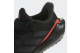 adidas EQ21 Run Velcro J (GZ5399) schwarz 6