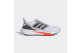 adidas EQ21 Run (H00511) weiss 1