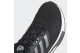 adidas EQ21 Run (H00512) schwarz 4