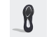 adidas EQ21 Run (H00517) schwarz 4