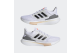 adidas EQ21 Run (H00540) weiss 2