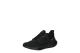 adidas EQ21 Run (H00545) schwarz 6