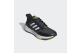 adidas EQ21 Run COLD.RDY (H00496) schwarz 6