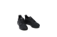 adidas EQ21 Run (H00545) schwarz 4