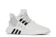 adidas EQT Bask ADV (BD7772) weiss 4