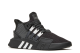 adidas EQT Bask ADV (BD7773) schwarz 4