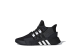 adidas EQT Bask ADV (BD7773) schwarz 1