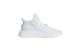 adidas EQT Bask ADV (DA9534) weiss 2