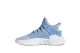 adidas EQT Basketball ADV (AC7353) blau 1