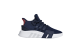 adidas EQT Bask ADV (CQ2996) blau 3
