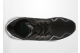 adidas EQT Cushion ADV (BY9506) schwarz 3