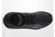 adidas EQT Cushion ADV (BY9507) schwarz 5