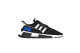 adidas EQT Cushion ADV (CQ2374) schwarz 2