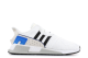 adidas EQT Cushion ADV (CQ2379) weiss 4