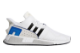 adidas EQT Cushion ADV (CQ2379) weiss 2