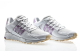 adidas EQT Support RF W (BY9105) zilver 5