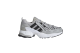 adidas EQT Gazelle (EE4772) grau 2