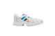 adidas EQT Gazelle (EF5334) beige 2