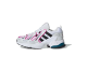 adidas EQT Gazelle (EE6486) weiss 1