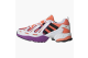 adidas EQT Gazelle (EE7743) bunt 2