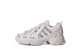 adidas EQT Gazelle (EE7409) branco 1