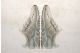 adidas EQT Guidance 93 Pusha T King Push (D69875) beige 4