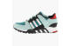 adidas Bait EQT Running Support 93 Big Apple (C77364) bunt 1