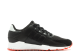 adidas EQT Suport RF (BB1314) schwarz 2