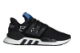 adidas EQT Support 91 18 (D97061) schwarz 2