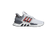 adidas EQT Support 91 18 (B37521) bunt 4