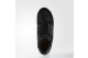 adidas Equipment Support 93 16 (BY9148) schwarz 3
