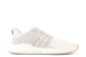 adidas EQT Support 93 17 (B41791) weiss 3
