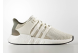 adidas EQT Support 93 17 (BY9510) beige 4