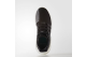 adidas EQT Support 93 17 (BZ0585) schwarz 6