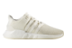 adidas EQT Support 93 17 (BZ0586) beige 2